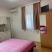 Appartements à Vasiljević, logement privé à Igalo, Monténégro - 426829771_24617557264558830_1334385880666634783_n